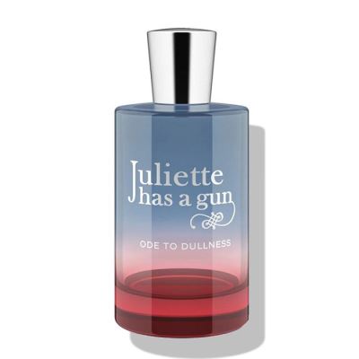 JULIETTE HAS A GUN Ode To Dullness EDP 50 ml